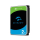 Seagate SKYHAWK 2TB 5900obr. 256MB - 1189884 - zdjęcie 2